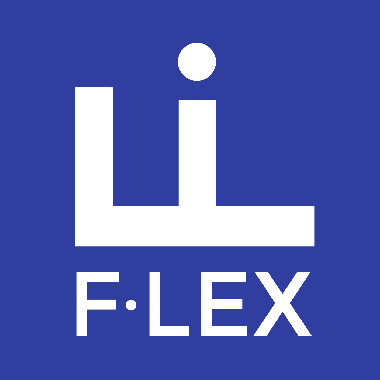 https://www.pro-manchester.co.uk/wp-content/uploads/2020/05/FLEX-Logo-1250x1250-1.png