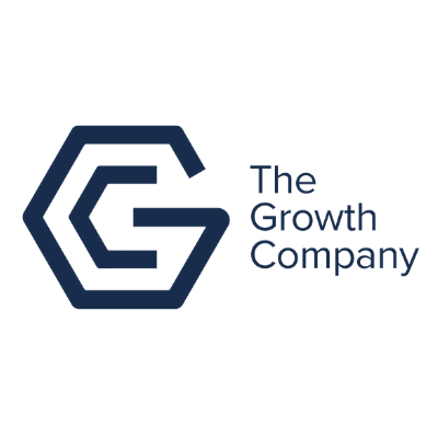 https://www.pro-manchester.co.uk/wp-content/uploads/2020/05/Growth-Company.png