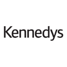 https://www.pro-manchester.co.uk/wp-content/uploads/2020/05/Kennedys-1.png