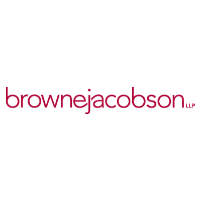 https://www.pro-manchester.co.uk/wp-content/uploads/2020/05/browne-jacobson.png