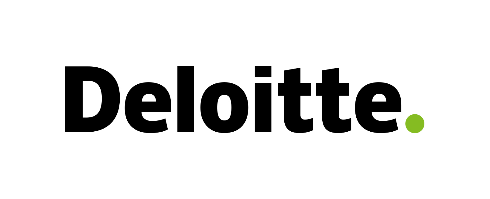 https://www.pro-manchester.co.uk/wp-content/uploads/2020/05/deloitte-new.jpg