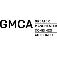 https://www.pro-manchester.co.uk/wp-content/uploads/2020/05/gmca.png
