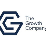 https://www.pro-manchester.co.uk/wp-content/uploads/2020/05/growth-company-square.png