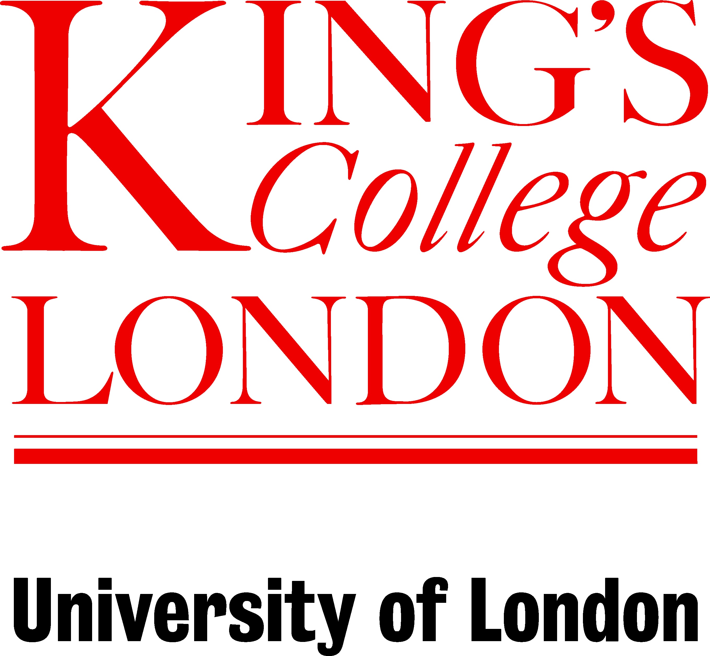 https://www.pro-manchester.co.uk/wp-content/uploads/2020/05/kings-college-london.jpg