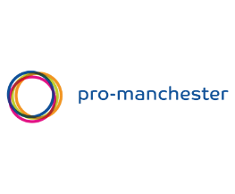 https://www.pro-manchester.co.uk/wp-content/uploads/2020/05/pro-manchester.png