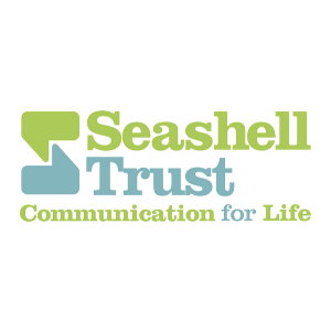 https://www.pro-manchester.co.uk/wp-content/uploads/2020/05/seashell-trust-square.png