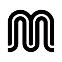https://www.pro-manchester.co.uk/wp-content/uploads/2020/05/tfgm-kg-logo.png
