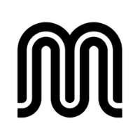 tfgm-kg-logo - pro-manchester