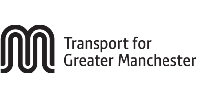 https://www.pro-manchester.co.uk/wp-content/uploads/2020/05/tfgm2.png