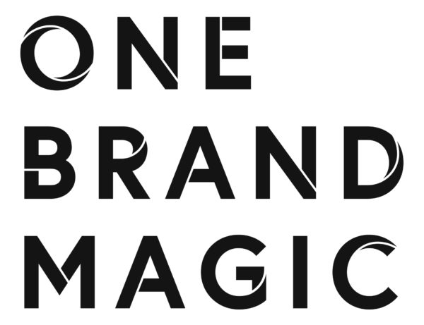 https://www.pro-manchester.co.uk/wp-content/uploads/2020/06/OneBrandMagic-logo-BLK-e1591947320407.jpg