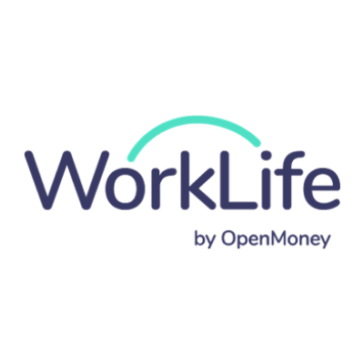 https://www.pro-manchester.co.uk/wp-content/uploads/2020/06/Worklife-2.png