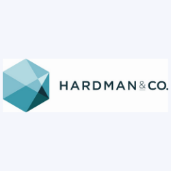https://www.pro-manchester.co.uk/wp-content/uploads/2020/06/hardman.png