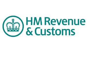 https://www.pro-manchester.co.uk/wp-content/uploads/2020/06/hmrc.png