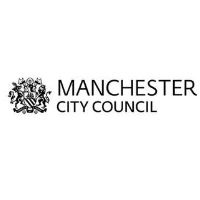 https://www.pro-manchester.co.uk/wp-content/uploads/2020/07/MCC.png