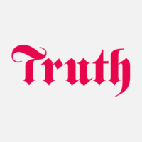 https://www.pro-manchester.co.uk/wp-content/uploads/2020/07/truth-c.png