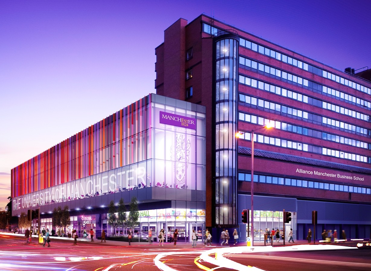 https://www.pro-manchester.co.uk/wp-content/uploads/2020/08/Alliance-Manchester-Business-School.jpg