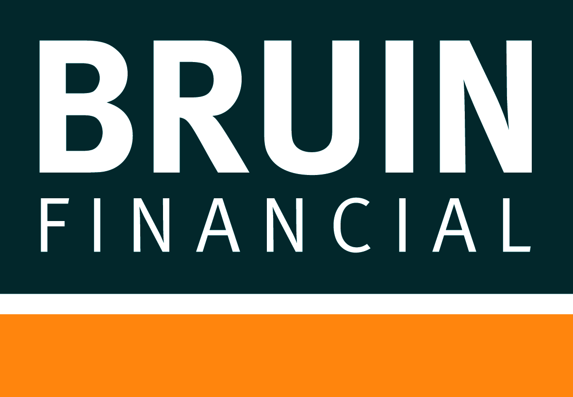 https://www.pro-manchester.co.uk/wp-content/uploads/2020/08/BRUIN-logo-large.jpg