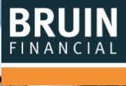 https://www.pro-manchester.co.uk/wp-content/uploads/2020/08/bruin-financial.png