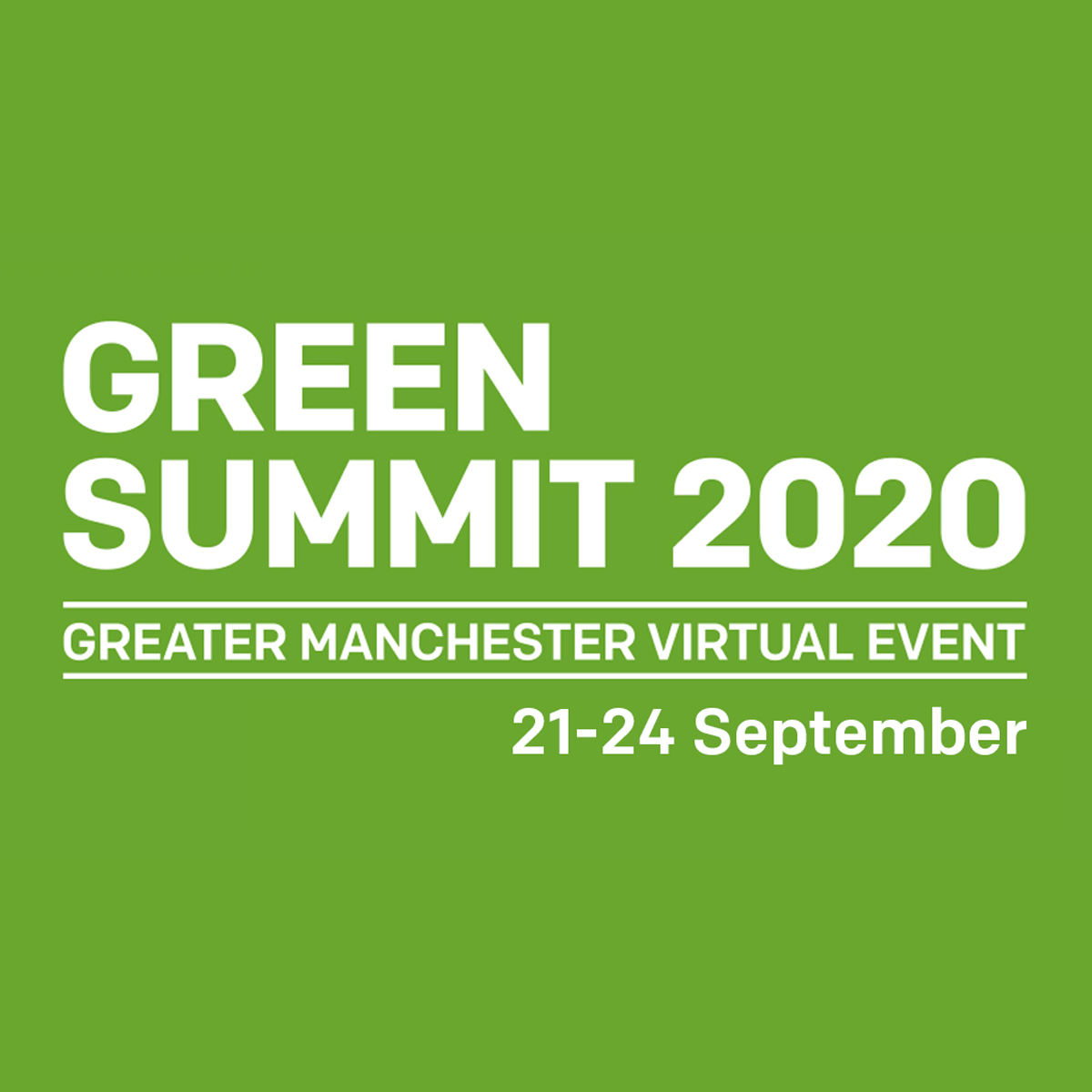 https://www.pro-manchester.co.uk/wp-content/uploads/2020/09/Green_Summit_2020_LinkedIn2.jpg