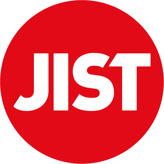 https://www.pro-manchester.co.uk/wp-content/uploads/2020/09/Jist-Logo-Red_BIG.png