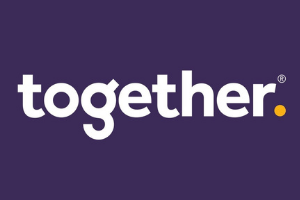 https://www.pro-manchester.co.uk/wp-content/uploads/2020/09/Together-Primary-Logo-RGB-White-Yellow-Dot.png