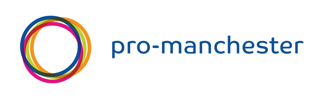 https://www.pro-manchester.co.uk/wp-content/uploads/2020/09/pro-banner.png