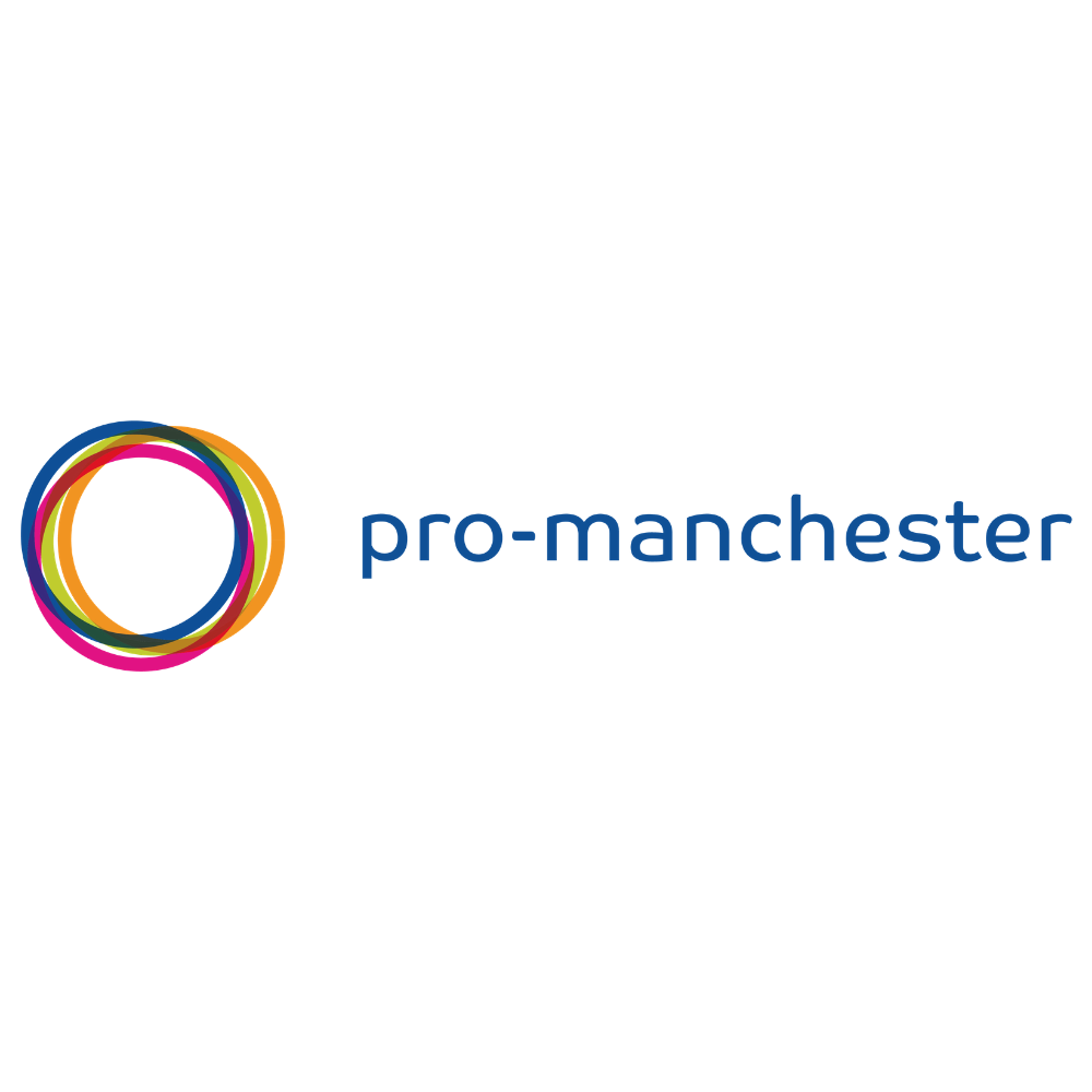 https://www.pro-manchester.co.uk/wp-content/uploads/2020/09/pro-m-square.png