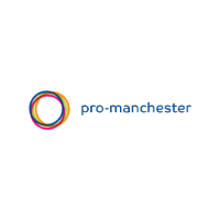 https://www.pro-manchester.co.uk/wp-content/uploads/2020/09/pro-manchester200x200.png