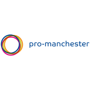 https://www.pro-manchester.co.uk/wp-content/uploads/2020/09/pro-manchester300x300.png