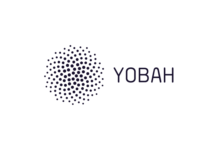 https://www.pro-manchester.co.uk/wp-content/uploads/2020/09/yobah.png