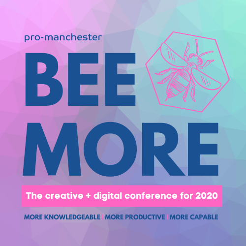 https://www.pro-manchester.co.uk/wp-content/uploads/2020/10/Bee-More-Logo-Background.png