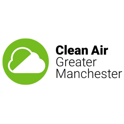 https://www.pro-manchester.co.uk/wp-content/uploads/2020/10/clean-air.png