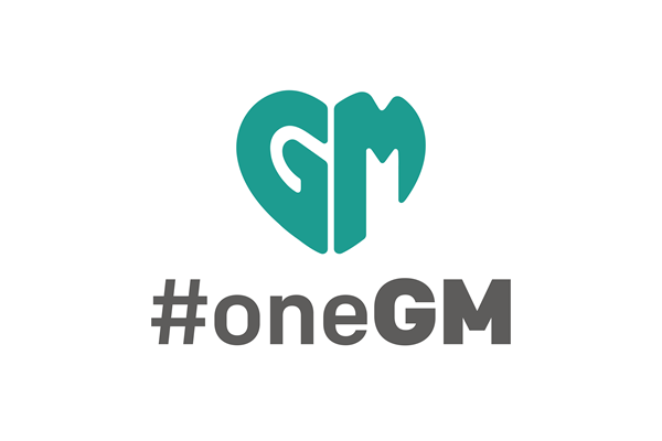 https://www.pro-manchester.co.uk/wp-content/uploads/2020/10/onegm_logo_turq_grey-01-002.png