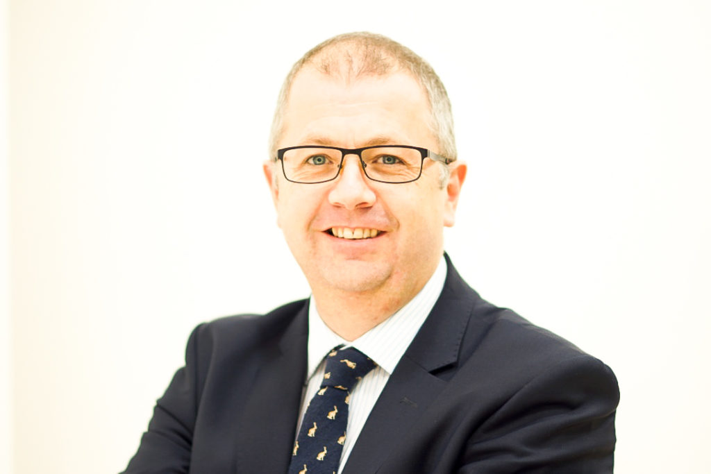 Philip Edwards promanchester