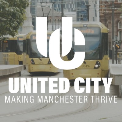 https://www.pro-manchester.co.uk/wp-content/uploads/2020/11/United-City.jpg