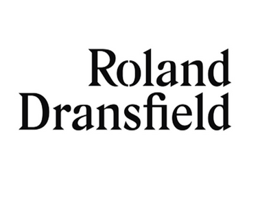 https://www.pro-manchester.co.uk/wp-content/uploads/2020/11/roland-dransfield.png