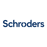 https://www.pro-manchester.co.uk/wp-content/uploads/2020/11/schroders_logo_prussian_blue.png