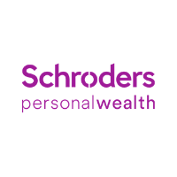 https://www.pro-manchester.co.uk/wp-content/uploads/2020/11/schroders_pw_200x200px_new.png