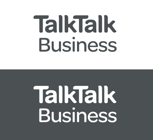 https://www.pro-manchester.co.uk/wp-content/uploads/2020/11/talktalk-business.png