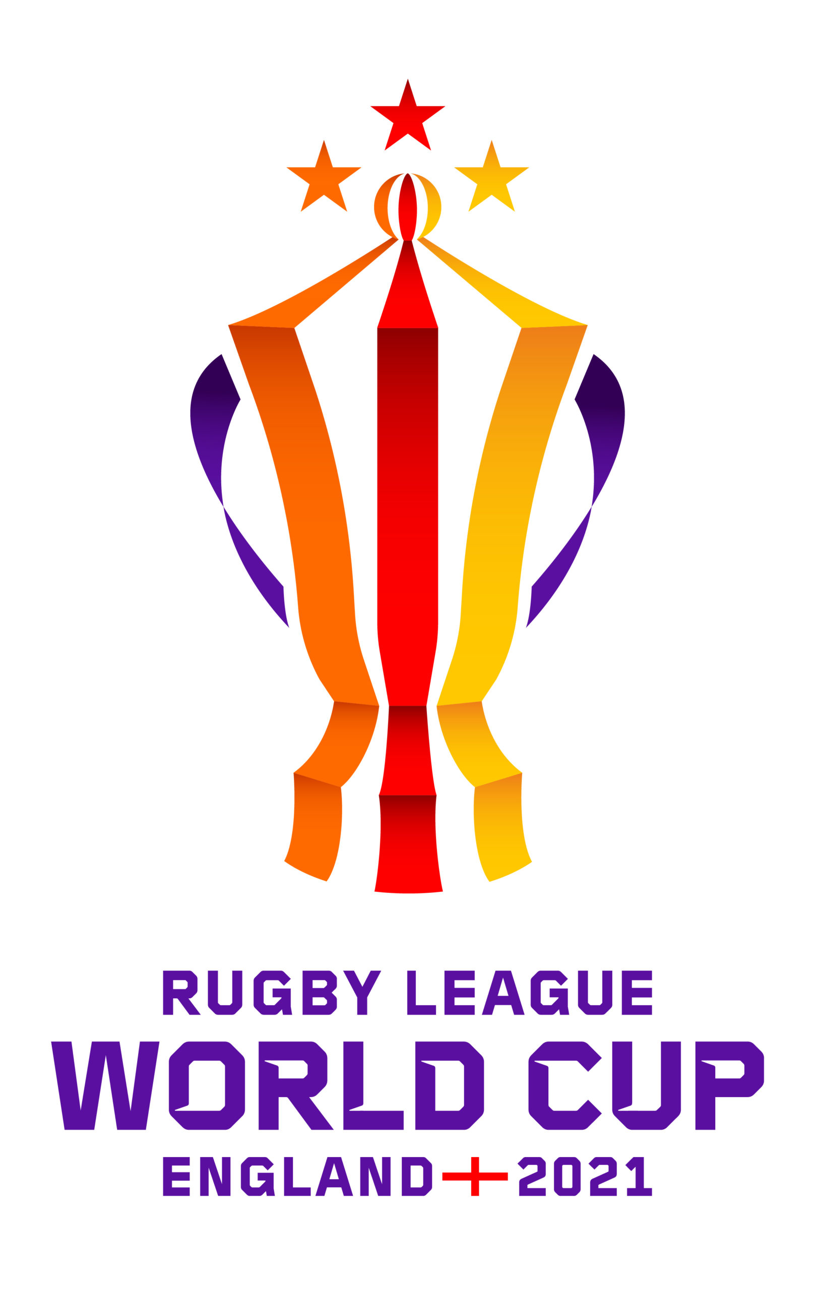 https://www.pro-manchester.co.uk/wp-content/uploads/2020/12/RLWC_Stacked-Identity_Grad-Positive_RGB-scaled.jpg