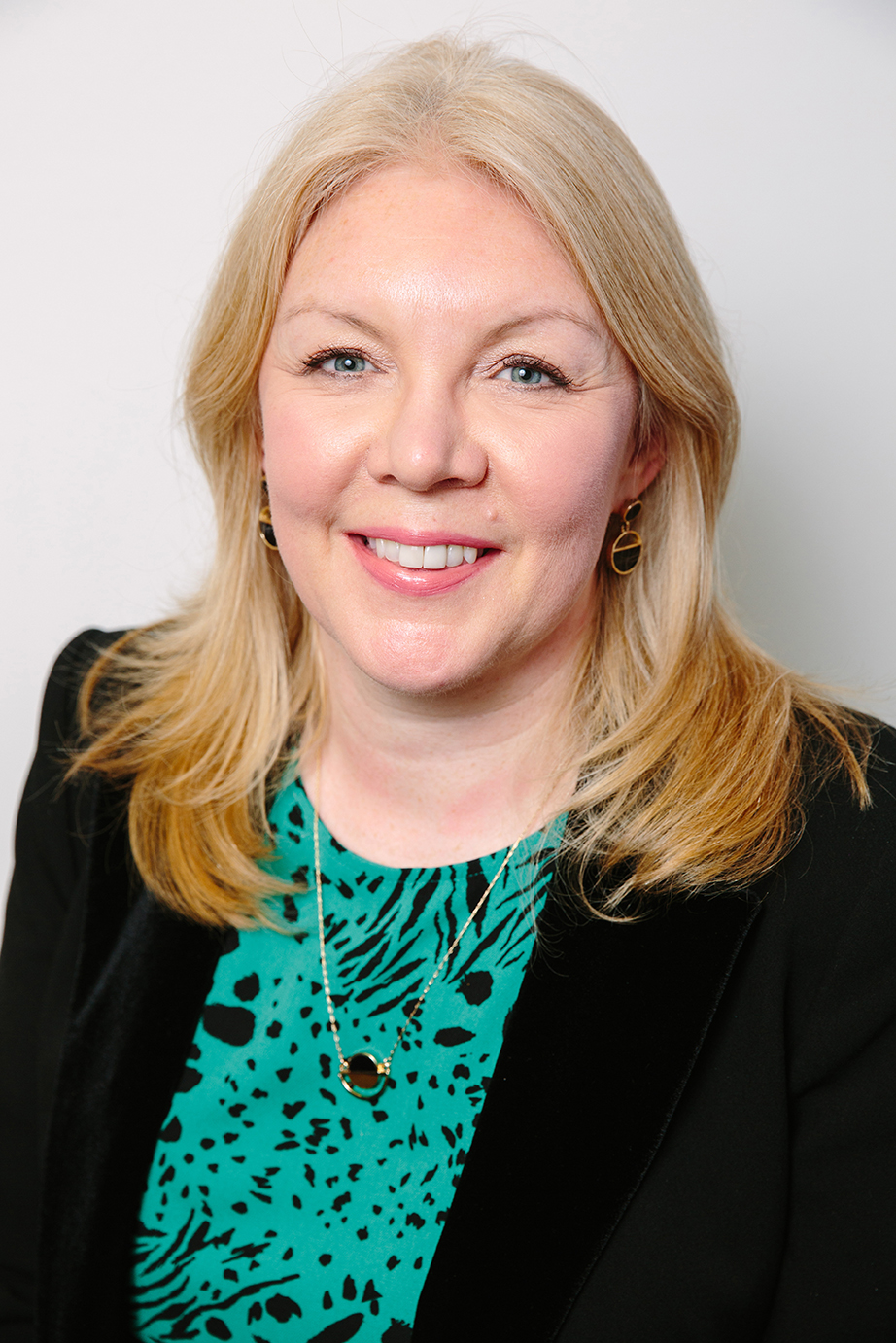 Anne Campion Photo web promanchester