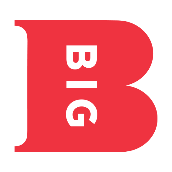 https://www.pro-manchester.co.uk/wp-content/uploads/2021/01/BIG_Logo_RGB_1787.png