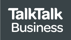 https://www.pro-manchester.co.uk/wp-content/uploads/2021/01/TalkTalk-Business-Grey-Background.png