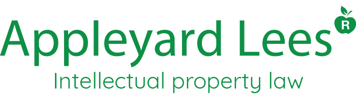 https://www.pro-manchester.co.uk/wp-content/uploads/2021/01/appleyard_logo-large-copy.jpg