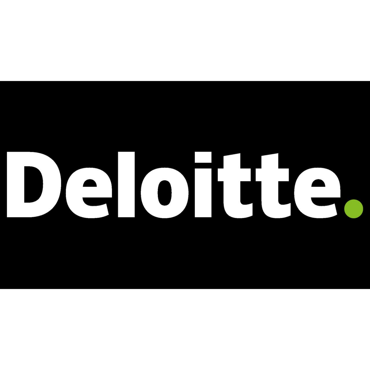 https://www.pro-manchester.co.uk/wp-content/uploads/2021/02/deloitte-square.png