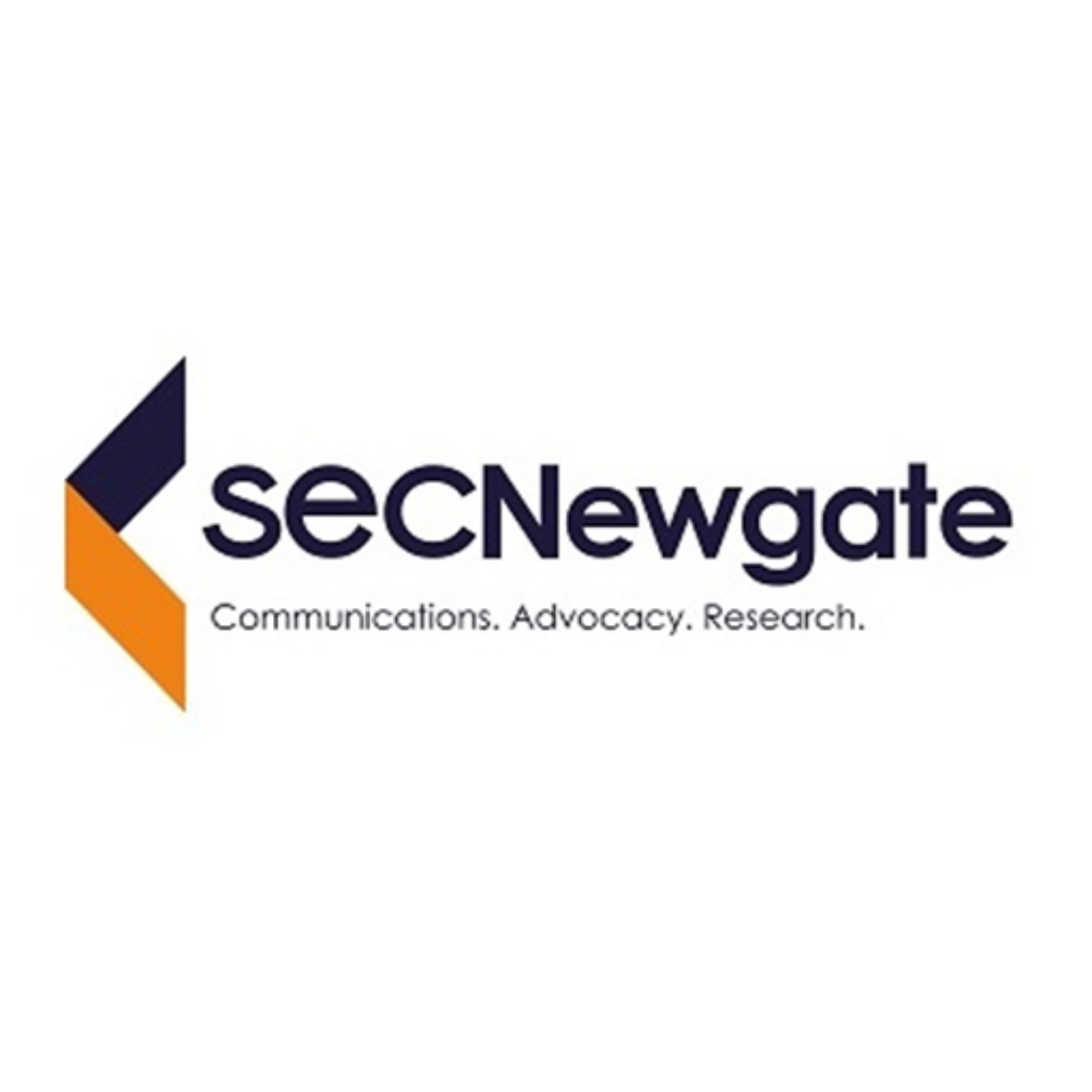 https://www.pro-manchester.co.uk/wp-content/uploads/2021/02/secnewgate-square.png