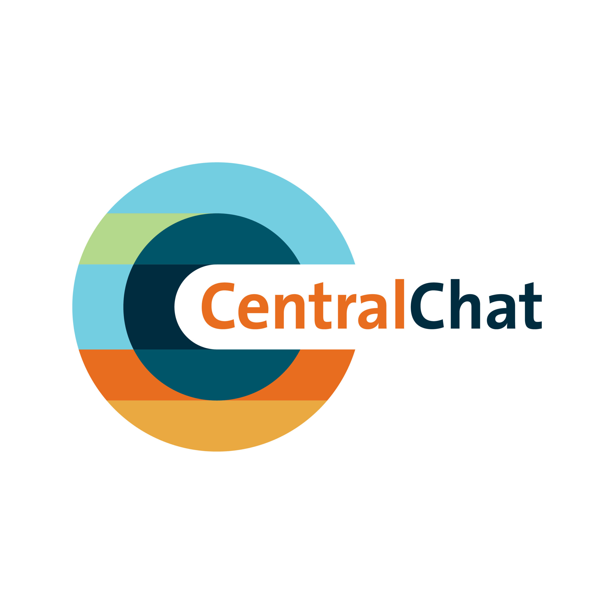 https://www.pro-manchester.co.uk/wp-content/uploads/2021/03/Central-Chat-logo-scaled.jpg