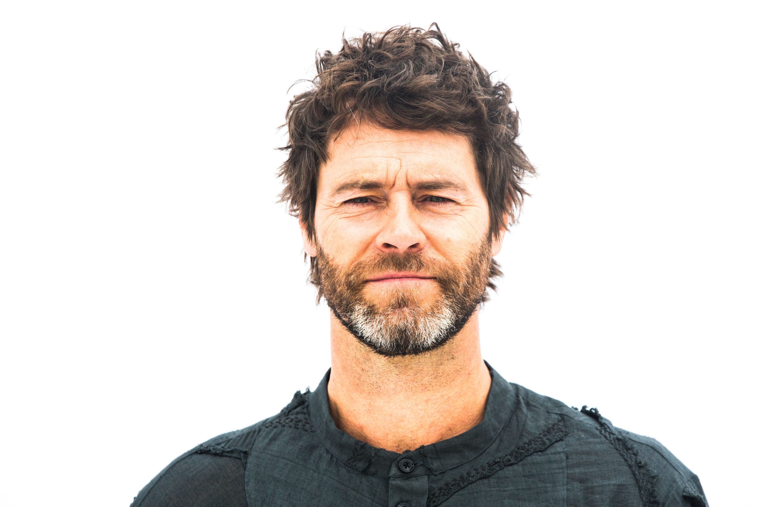 25 Years After Take That Split Up Howard Donald Shares Events that