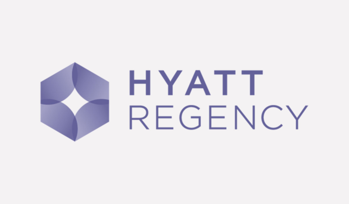 https://www.pro-manchester.co.uk/wp-content/uploads/2021/03/Scott-Build-Project-Hyatt-Regency-Logo.jpg