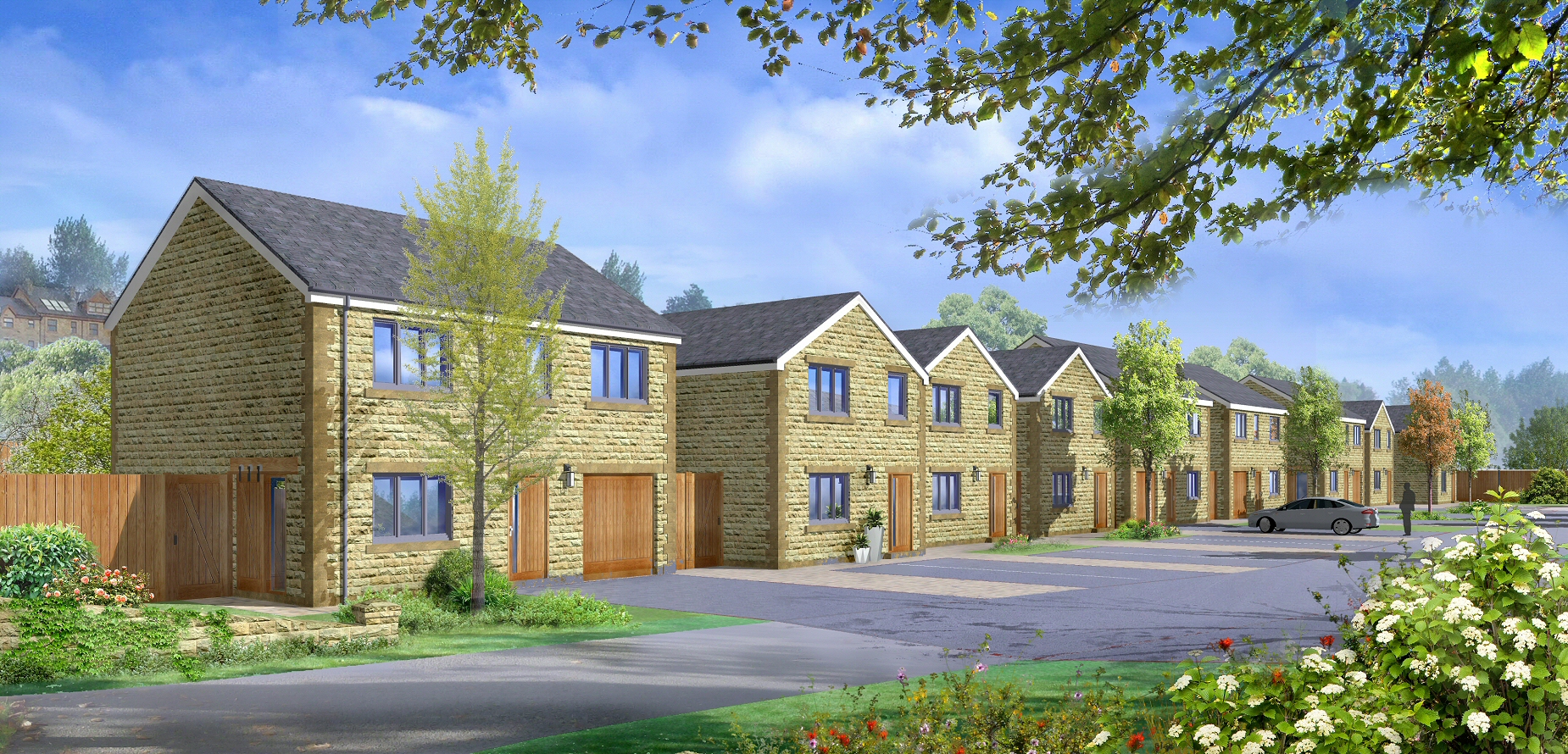 Woodhill Farm new view 2_1850 promanchester